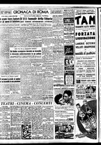 giornale/TO00188799/1948/n.303/002