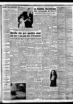 giornale/TO00188799/1948/n.303/003