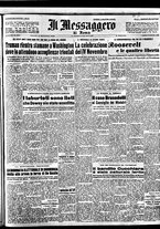 giornale/TO00188799/1948/n.304/001