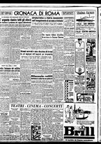 giornale/TO00188799/1948/n.304/002
