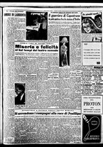 giornale/TO00188799/1948/n.304/003