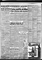 giornale/TO00188799/1948/n.304/004