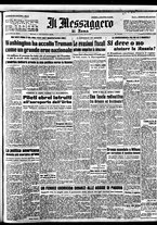 giornale/TO00188799/1948/n.305/001