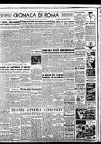 giornale/TO00188799/1948/n.305/002