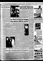 giornale/TO00188799/1948/n.305/003