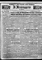 giornale/TO00188799/1948/n.306/001