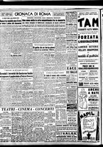 giornale/TO00188799/1948/n.306/002