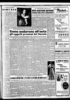 giornale/TO00188799/1948/n.306/003