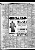 giornale/TO00188799/1948/n.306/005