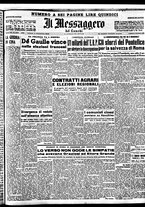 giornale/TO00188799/1948/n.307/001