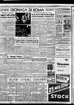 giornale/TO00188799/1948/n.307/002