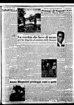 giornale/TO00188799/1948/n.307/003