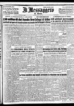 giornale/TO00188799/1948/n.308/001