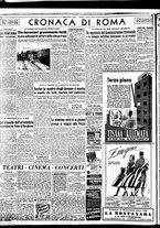 giornale/TO00188799/1948/n.308/002
