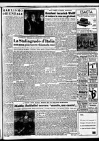 giornale/TO00188799/1948/n.308/003