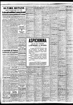 giornale/TO00188799/1948/n.308/004
