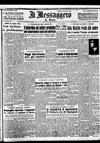 giornale/TO00188799/1948/n.309/001