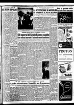 giornale/TO00188799/1948/n.309/003
