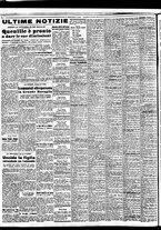 giornale/TO00188799/1948/n.309/004