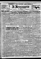 giornale/TO00188799/1948/n.310/001