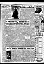 giornale/TO00188799/1948/n.310/003