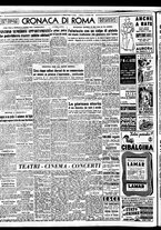 giornale/TO00188799/1948/n.310/004