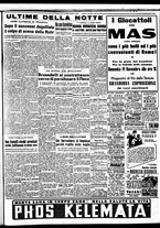 giornale/TO00188799/1948/n.310/005