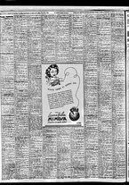 giornale/TO00188799/1948/n.310/006