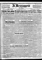 giornale/TO00188799/1948/n.311/001