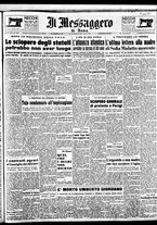 giornale/TO00188799/1948/n.312/001