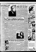 giornale/TO00188799/1948/n.312/003