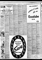 giornale/TO00188799/1948/n.312/004