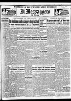 giornale/TO00188799/1948/n.313/001