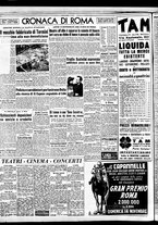 giornale/TO00188799/1948/n.313/002