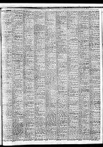 giornale/TO00188799/1948/n.313/003