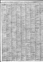 giornale/TO00188799/1948/n.313/004