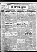 giornale/TO00188799/1948/n.314/001