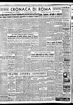 giornale/TO00188799/1948/n.314/002