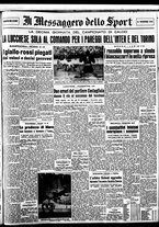 giornale/TO00188799/1948/n.314/003