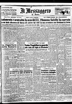 giornale/TO00188799/1948/n.315/001