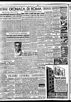 giornale/TO00188799/1948/n.315/002