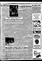 giornale/TO00188799/1948/n.315/003