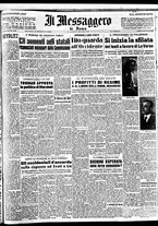 giornale/TO00188799/1948/n.316/001