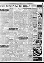 giornale/TO00188799/1948/n.316/002