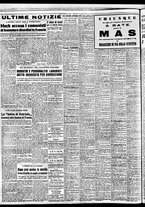 giornale/TO00188799/1948/n.316/004