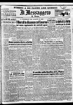 giornale/TO00188799/1948/n.317/001