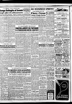 giornale/TO00188799/1948/n.317/002