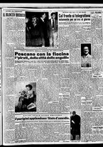 giornale/TO00188799/1948/n.317/003