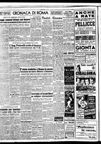 giornale/TO00188799/1948/n.317/004