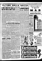 giornale/TO00188799/1948/n.317/005